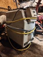 Drinkautomaat, Mannelijk, Schaap