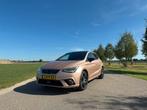 Seat Ibiza 1.0 TSI | Carplay | Beats | Pano | Sfeer | Stoelv, Voorwielaandrijving, Stof, Ibiza, Handgeschakeld