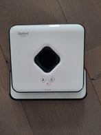 Vloerreiniger iRobot dweilrobot., Ophalen of Verzenden