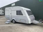 Kip Grey Line Special 41 EK Luifel|Eindkeuken|Rondzit 2x2m, Rondzit, Kip, Tot en met 2, Bedrijf
