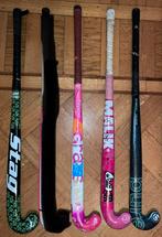 Hockeystick 33 34 inch stag grays malik Dita veldstick, Ophalen of Verzenden, Zo goed als nieuw, Stick