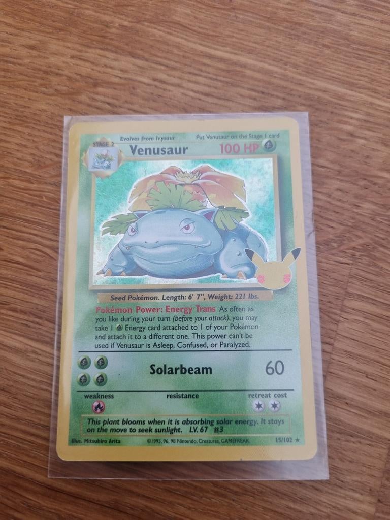 Pokemon kaarten, Ophalen of Verzenden
