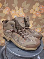 Trex wandelschoenen mt 39 - zo goed als nieuw!, Ophalen of Verzenden, Zo goed als nieuw