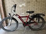 Batavus Snake kinderfiets 24 inch, Ophalen, Gebruikt, 20 inch of meer, Batavus