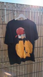 Billie Eilish, Ophalen of Verzenden, Zo goed als nieuw, Overige maten, Zwart