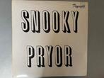 lp van Snooky Pryor, 1960 tot 1980, Ophalen of Verzenden, Zo goed als nieuw, 12 inch