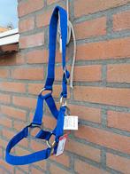 shetlander halster premiere, Ophalen of Verzenden, Nieuw, Recreatie