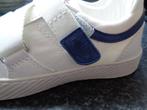 Palladium sneakers maat 32, Jongen of Meisje, Schoenen, Ophalen of Verzenden, Zo goed als nieuw