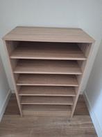 Schoenenkast 30 x 60 x 97, Ophalen of Verzenden