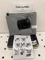 Nieuwe festool longlife zak voor ctl 36, Ophalen, Nieuw