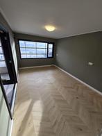 Stacaravan, tiny house, kantoor, mantelzorgwoning