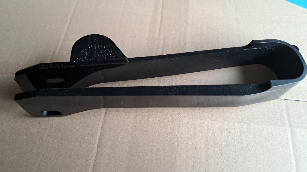 BMW F650 F en ST nieuwe kleine onderdelen te koop in Viane, Ophalen of Verzenden, Nieuw