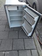 Indel b CR webasto Marine compressor camper boot, Ophalen of Verzenden