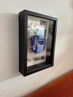 CD-speler CoolGeek, Audio, Tv en Foto, Cd-spelers, Ophalen of Verzenden, Zo goed als nieuw, Overige merken