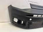 VW Caddy voorbumper bumper origineel 2021- 2K7807221B, Gebruikt, Volkswagen AG, Bumper, Berliner Ring 2
38440  Wolfsburg, DE
