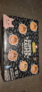 Kattenvoer GranataPet, Ophalen of Verzenden, Kat