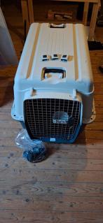 Transportbox Xl, Dieren en Toebehoren, Ophalen