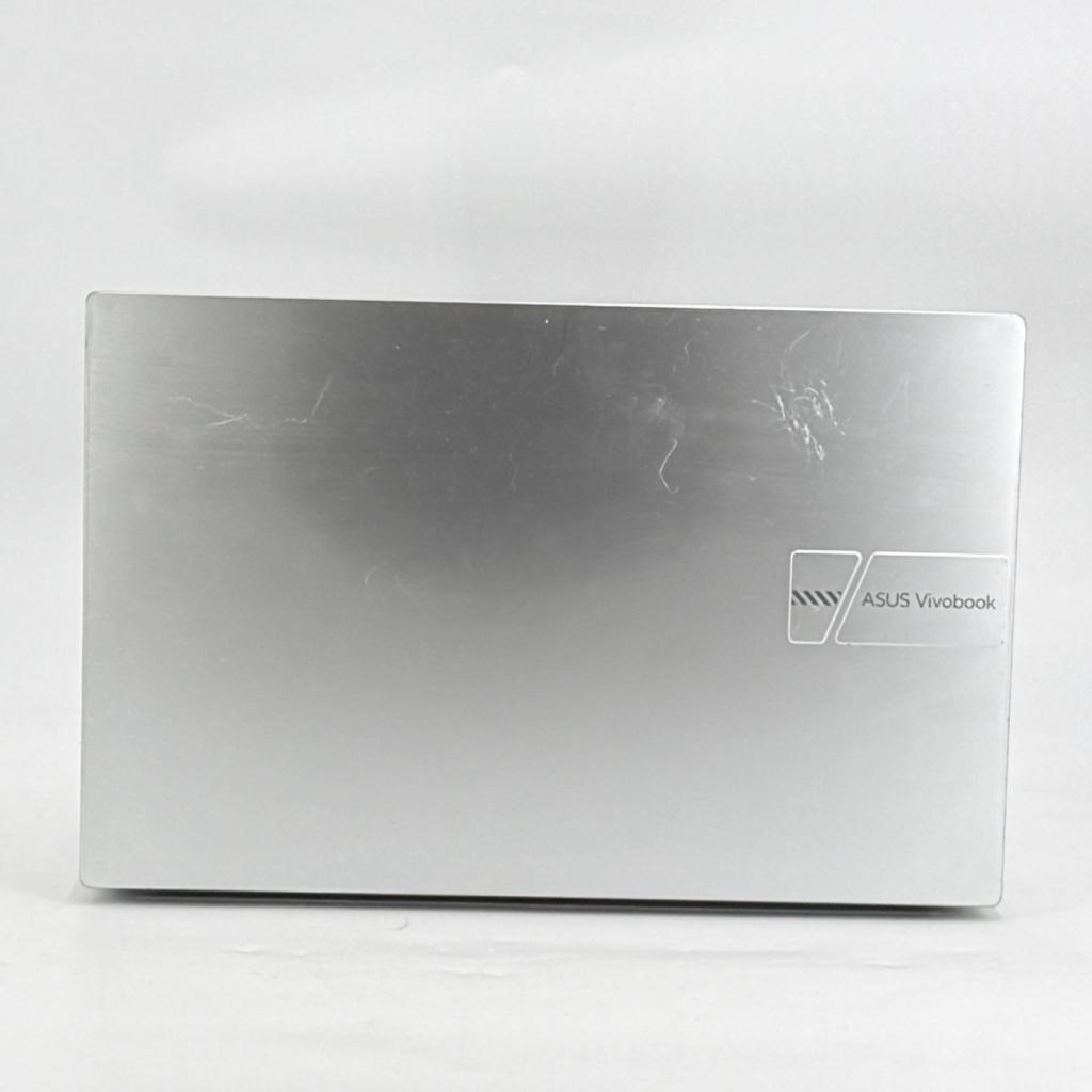 ASUS VivoBook 15.6" M1502Y | Ryzen 7 7730U | 16GB | 512GB, Asus, Zo goed als nieuw, Support@asus.com, No. 15, Li-Te Road, Beitou District
Taipei 112
Taiwan