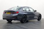 BMW 3 Serie 318i Executive Edition | Shadow line | Automaat, Automaat, 1998 cc, Achterwielaandrijving, Gebruikt