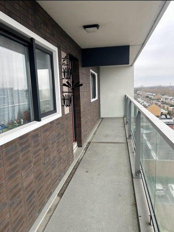 NIEUW! Woonruimte te huur Rijnlanderweg, Hoofddorp, Huizen en Kamers, Huizen te huur