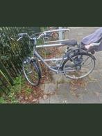Te koop !Batavus Moederfiets.28maat, Ophalen, Batavus