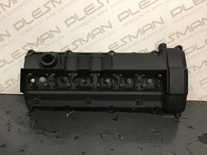 Kleppendeksel BMW M50B25 non vanos, Auto-onderdelen, Motor en Toebehoren, Gebruikt, Ophalen of Verzenden