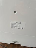 Clean Air Optima CA-807 Luchtreiniger en Luchtbevochtiger, Ophalen, Gebruikt, Luchtreiniger