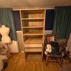 Pax kasten moeten z.s.m. weg, Huis en Inrichting, Kasten | Kledingkasten, Ophalen of Verzenden