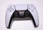 DualSense draadloze controller/PS5 controller, Ophalen of Verzenden, Zo goed als nieuw, Sony Playstation