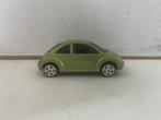 Volkswagen New Beetle, Ophalen of Verzenden, Nieuw, Auto