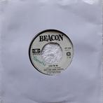 Root And Jenny Jackson  - Lean On Me, Ophalen of Verzenden, Zo goed als nieuw, Pop