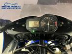 YAMAHA YZF R1 (bj 2001), Motoren, 4 cilinders, Motorrijbewijs A, Bedrijf, Onbekend