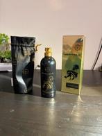 Arabians Tonka +-65/100 ml - ruilen mag ook, Sieraden, Tassen en Uiterlijk, Uiterlijk | Parfum, Ophalen of Verzenden, Nieuw