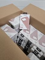 Partij 60x: Njord Collections iPhone 15 Pro Max Roze | Nieuw, Info@njordcollections.com, Nieuw, Ophalen of Verzenden, Hoofdveste 19, 3992DH Houten, Nederland