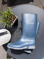 Dunlop laarzen maat 41, Ophalen of Verzenden