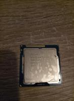 Intel Core i3‑3220, Computers en Software, Processors, Ophalen of Verzenden, Zo goed als nieuw, 3 tot 4 Ghz, LGA 1155