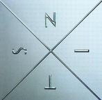 THE NITS - Ting [Limited Edition], Ophalen of Verzenden, 1980 tot 2000, Zo goed als nieuw