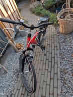 Alpina yabber 20 inch, Ophalen, Gebruikt, Alpina, Handrem