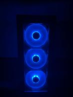 Gaming Budget pc : 1060 6GB + 16 GB RAM ddr4 + i5-9400F, Computers en Software, Desktop Pc's, Ophalen of Verzenden, Zo goed als nieuw