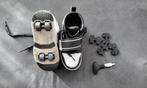 Heelys rolschoenen maat 30, Heelys, Gebruikt, Ophalen of Verzenden, Jongen of Meisje