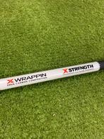 Sale! Nieuwe Mitchell Surfer strandhengel, 4.00m & 200 gr, Ophalen of Verzenden, Nieuw, Werphengel