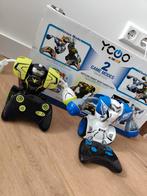 Vecht robots speelgoed, Ophalen, Overige schalen, Onderdeel