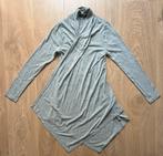 Atmosphere grijs dames vest maat S/36, Ophalen of Verzenden, Zo goed als nieuw, Maat 36 (S), Grijs