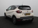 Renault Captur TCe 90 Intens | Easy Life Pack achteruitrijca, Auto's, Voorwielaandrijving, 898 cc, Stof, Gebruikt