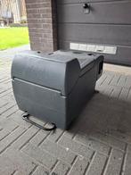 MAN koellade Waeco, Ophalen of Verzenden, Nieuw, MAN, Carrosserie en Plaatwerk