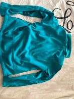 Pikeur vest, Dieren en Toebehoren, Ophalen of Verzenden, Zo goed als nieuw, Dressuur, Bovenkleding