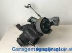 Turbo 806500-0001 GTB1449VZ 779233-4 Garrett 9674962080, Gebruikt, Ford, Ophalen of Verzenden, Ford