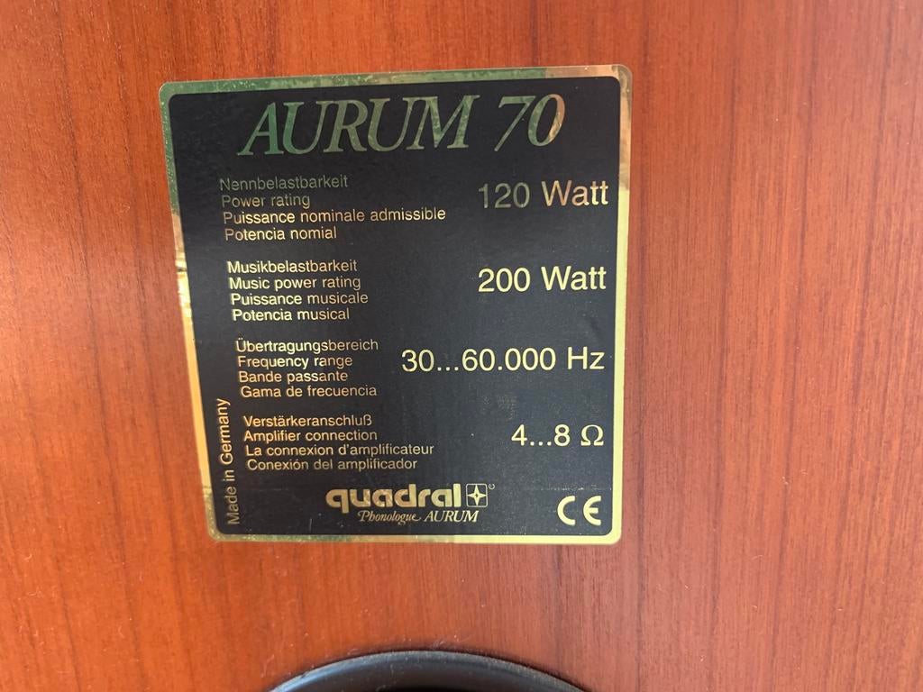 Home cinema set in perfecte staat, Overige typen, Zo goed als nieuw, 120 watt of meer, Ophalen