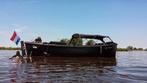 stout sloep 750, Ophalen, 10 tot 30 pk, Gebruikt, Binnenboordmotor