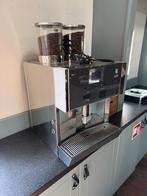 WMF Bistro Koffiezetapparaat - Gereviseerd 2022, 220V, 10 kopjes of meer, Ophalen, Koffiemachine